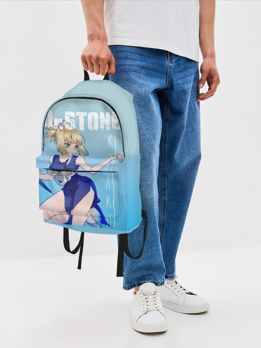  / 