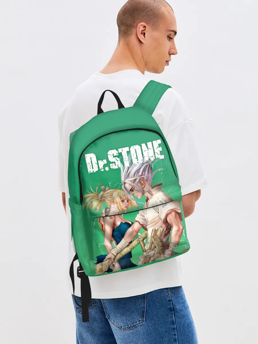  / 