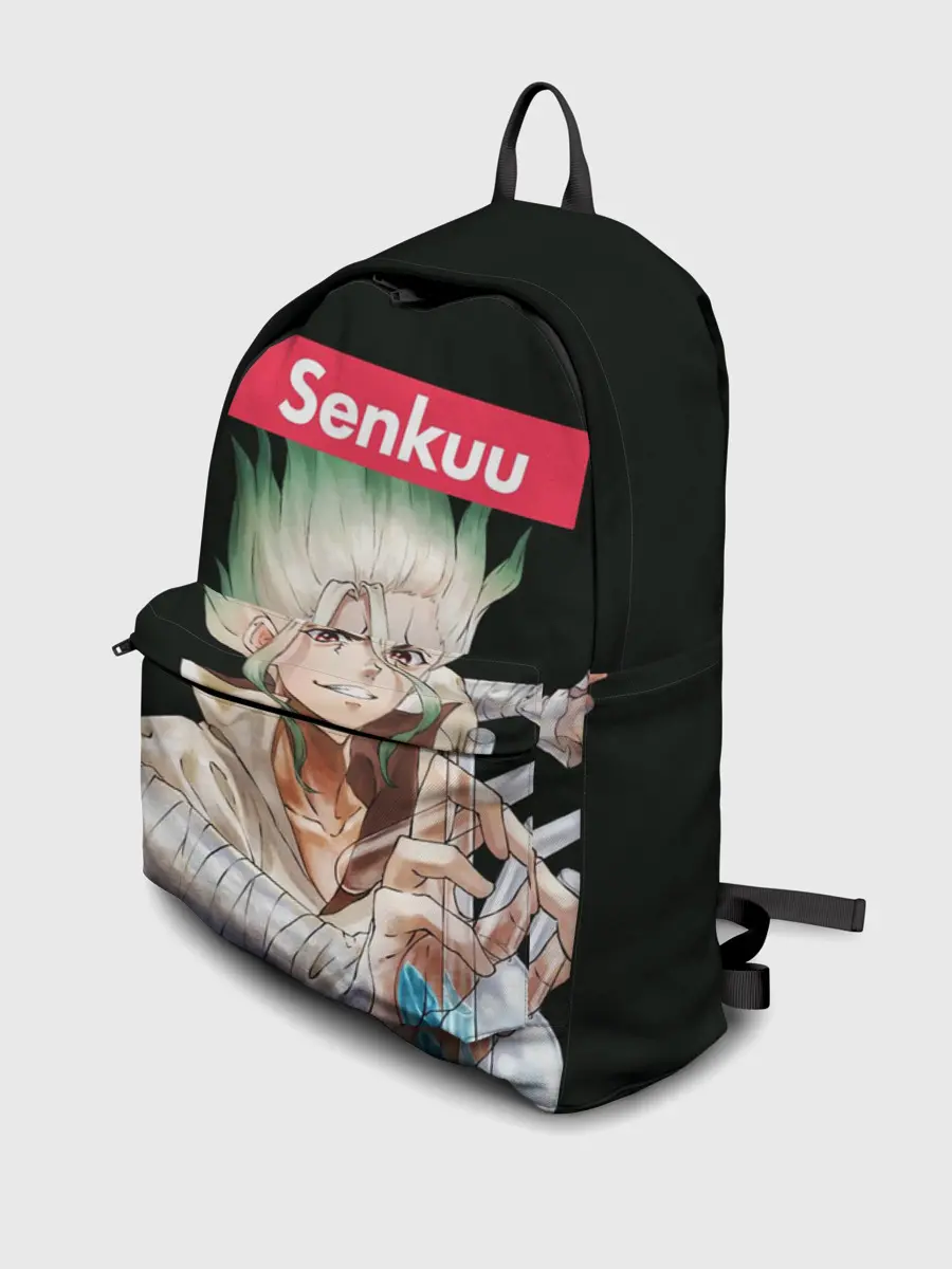 / 
