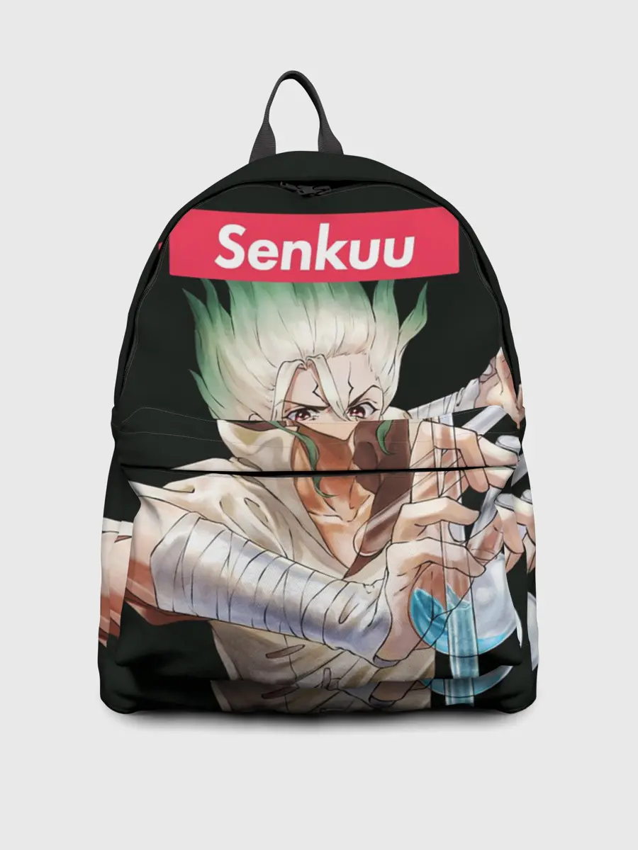  / 