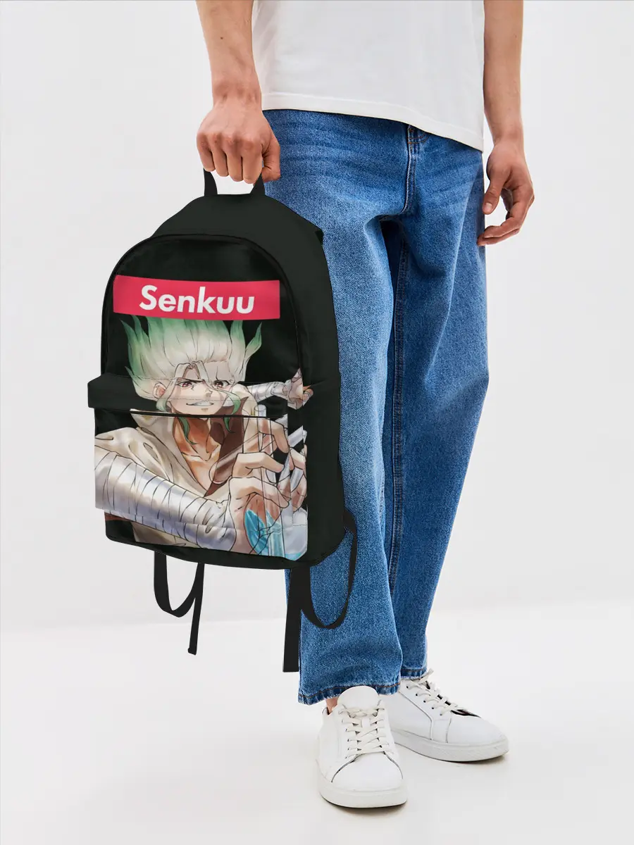  / 