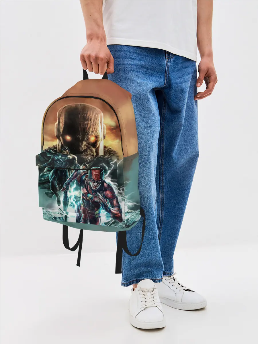  / 