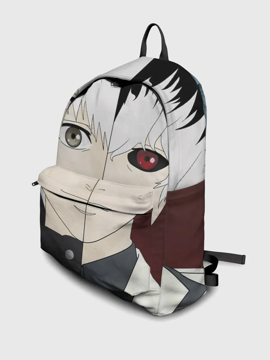  / 