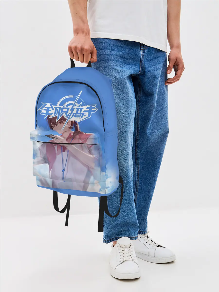  / 