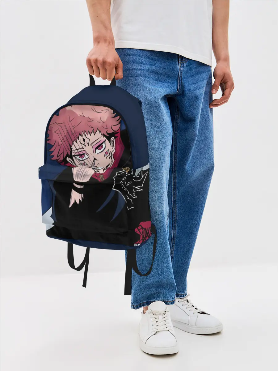  / 