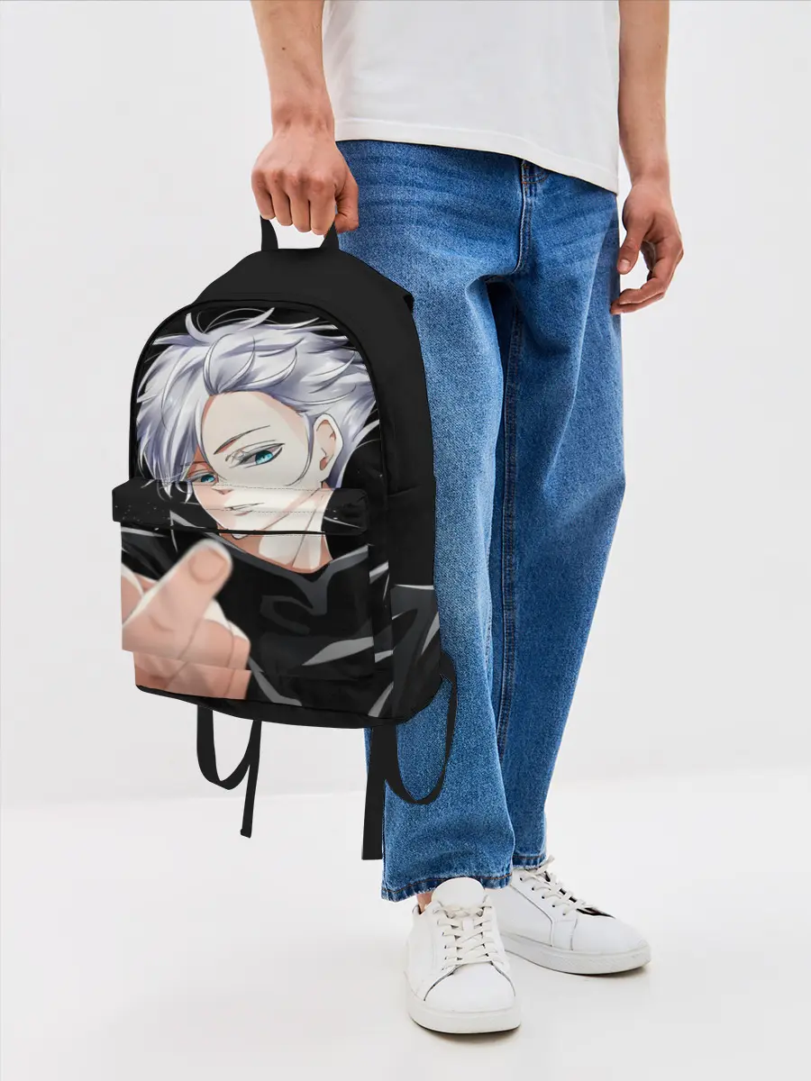  / 