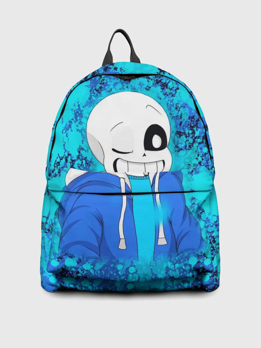  / 