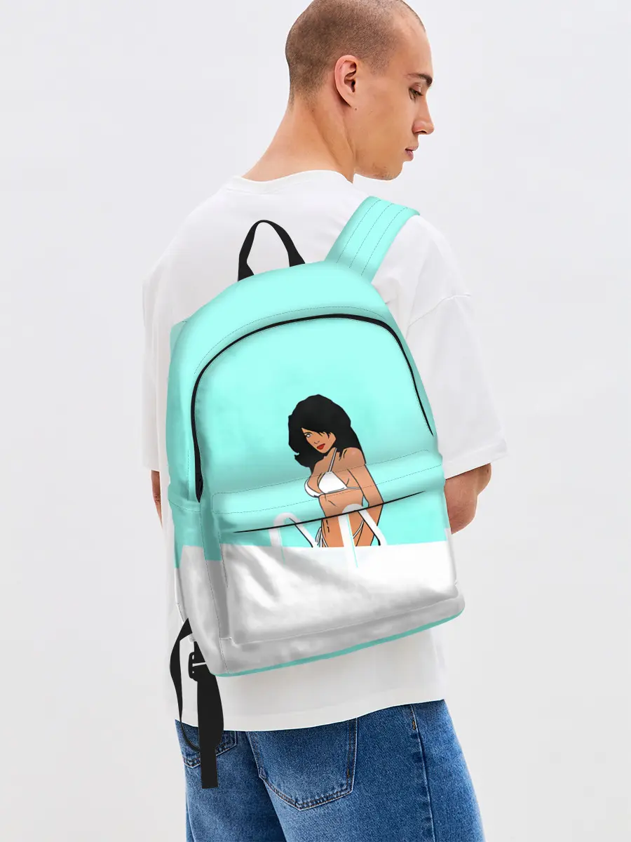  / 