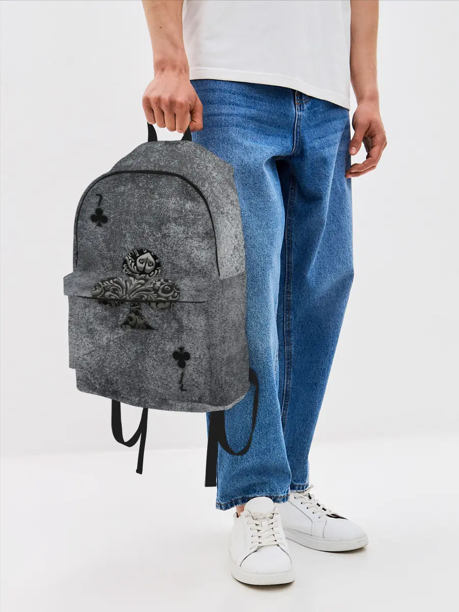  / 