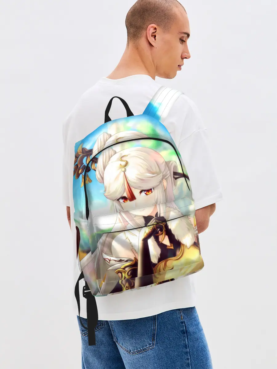  / 
