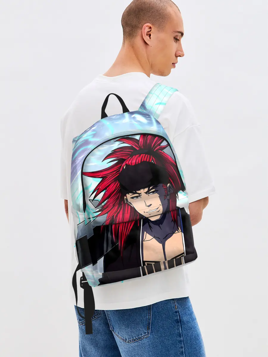  / 