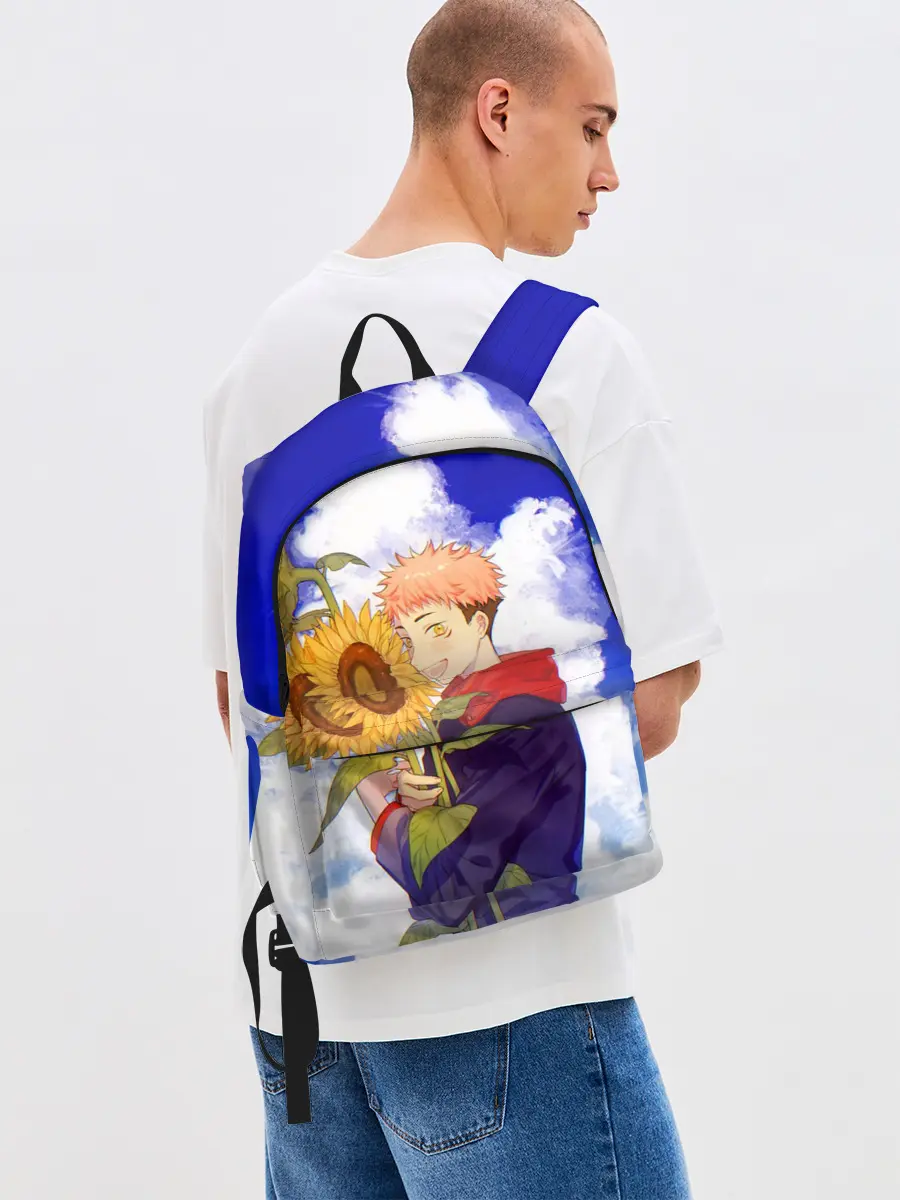  / 