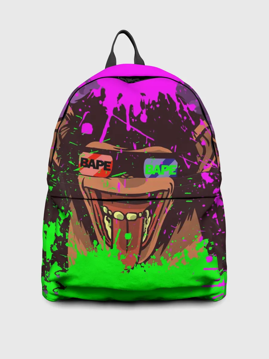  / 