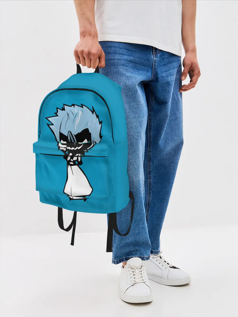  / 