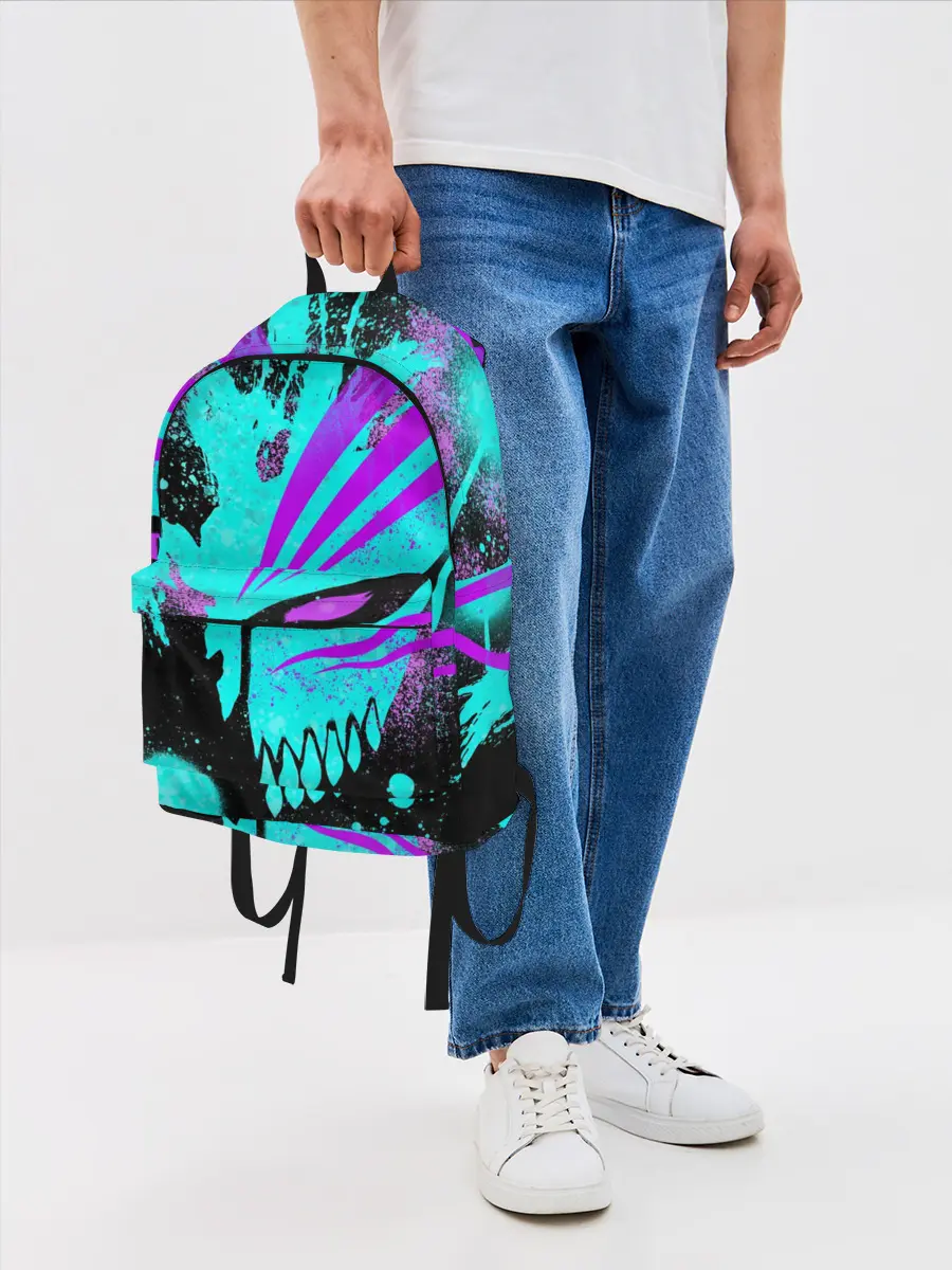  / 
