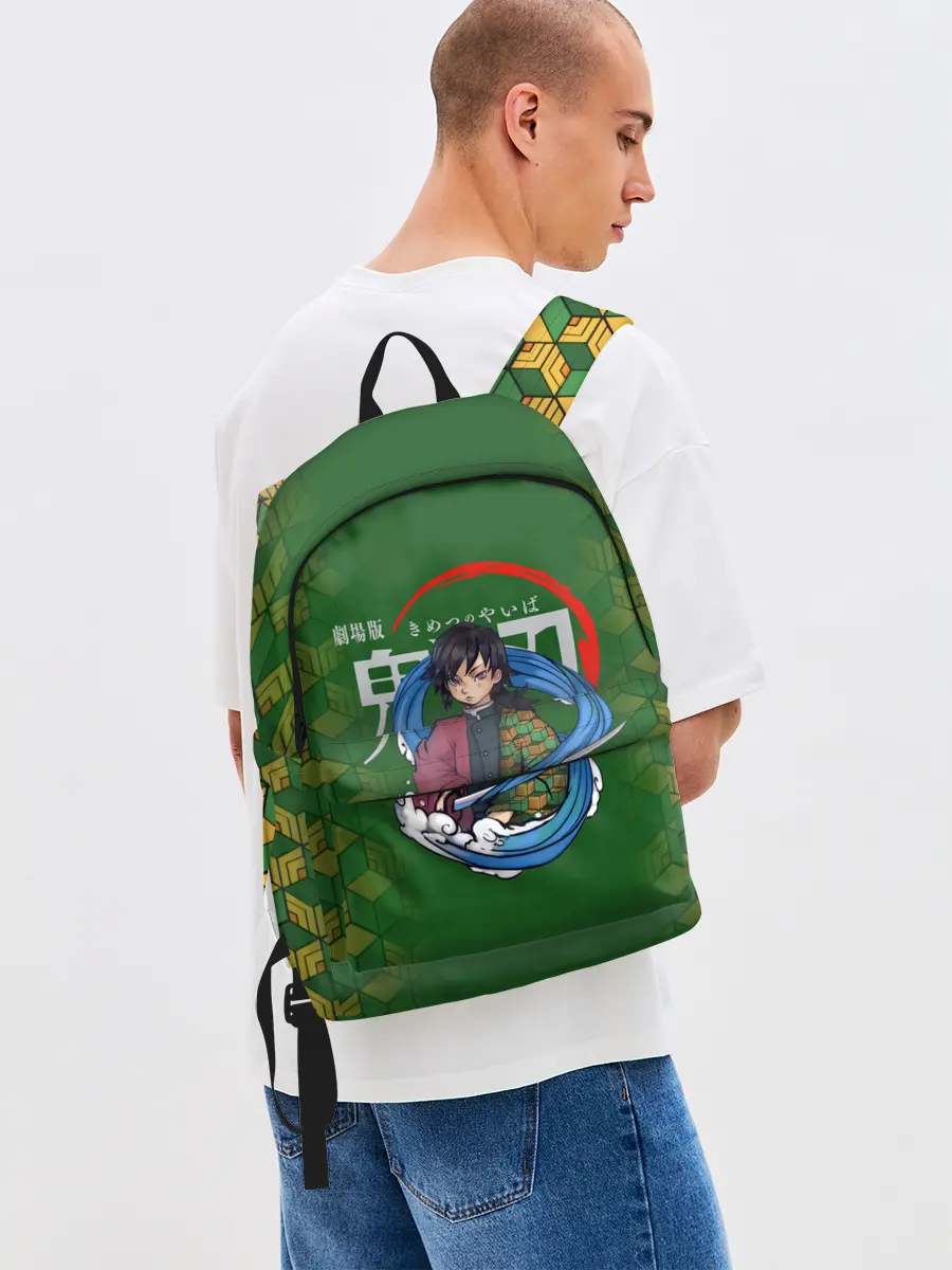  / 