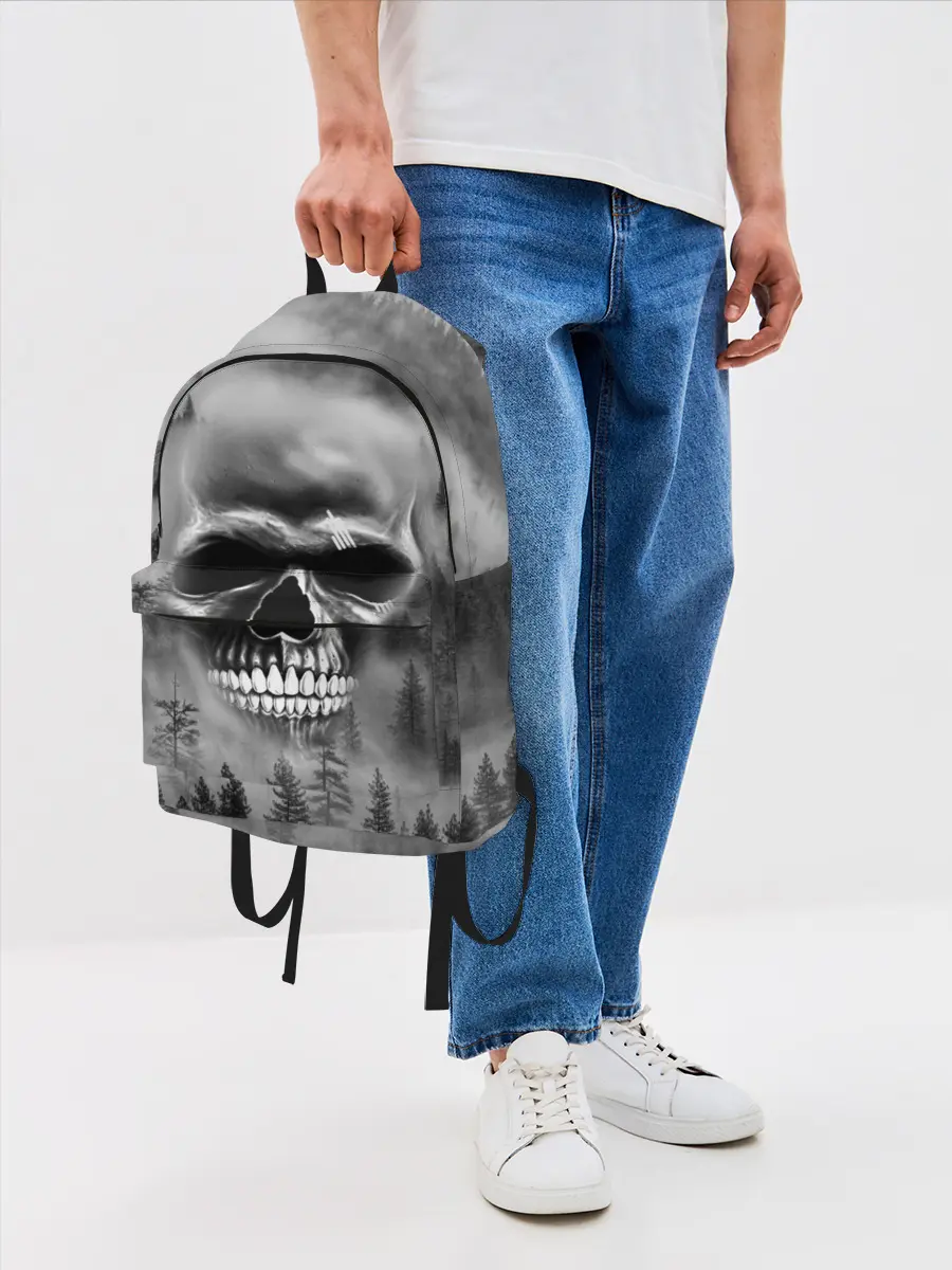  / 