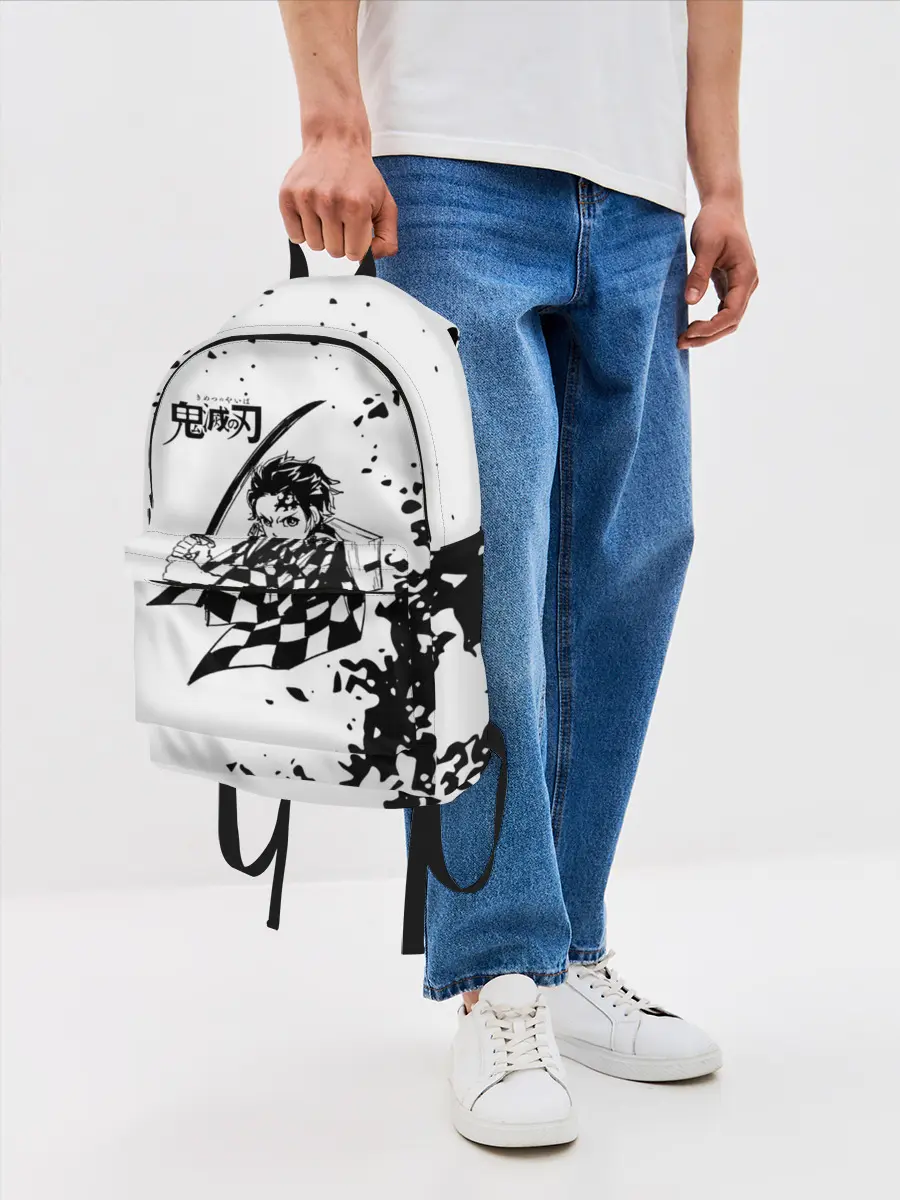  / 
