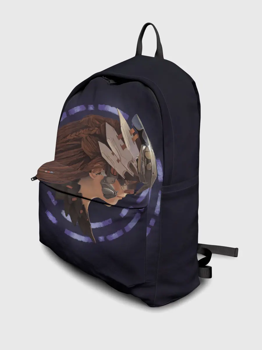  / 