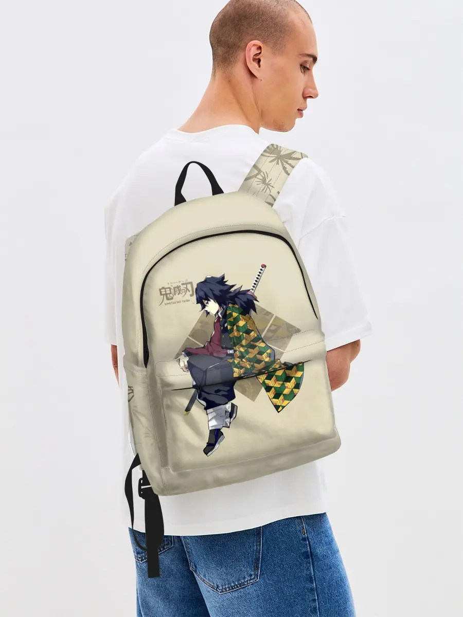  / 