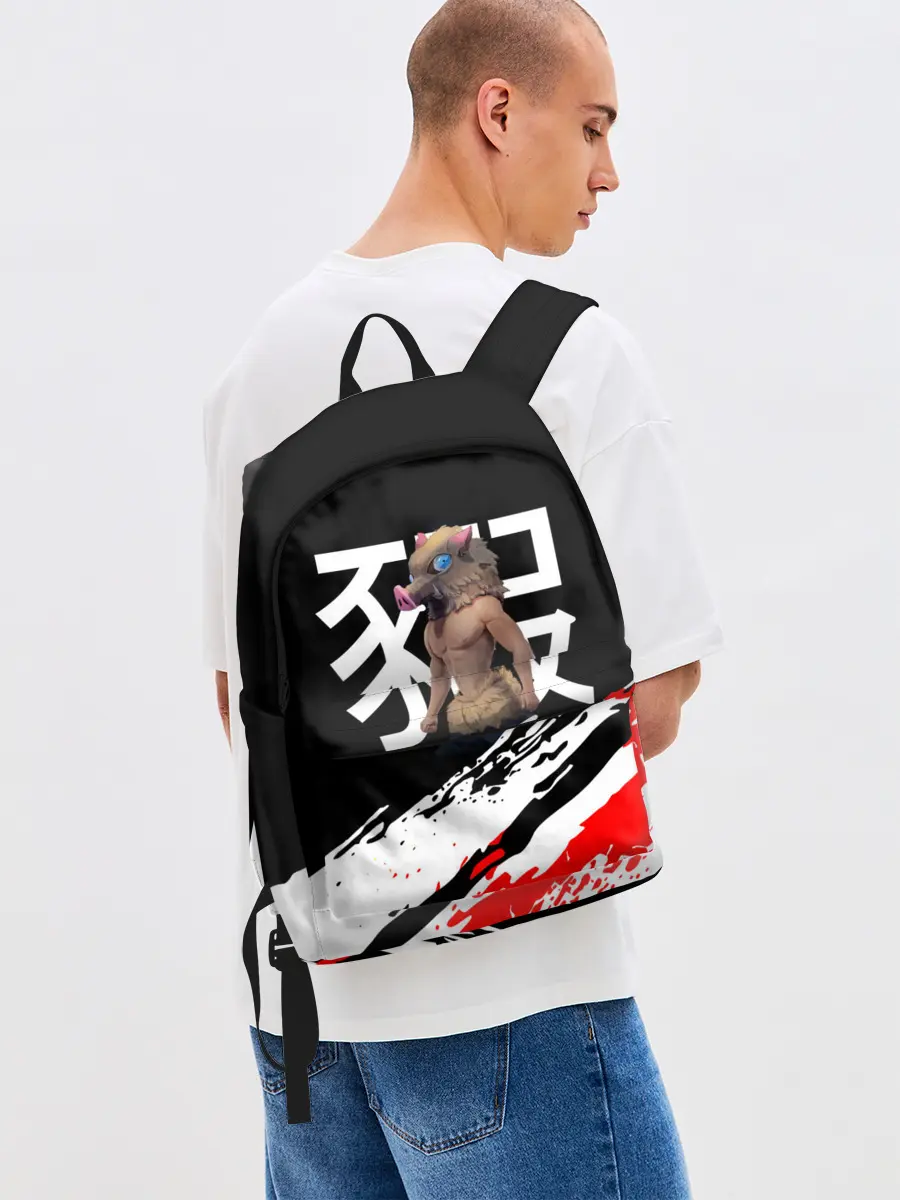 / 