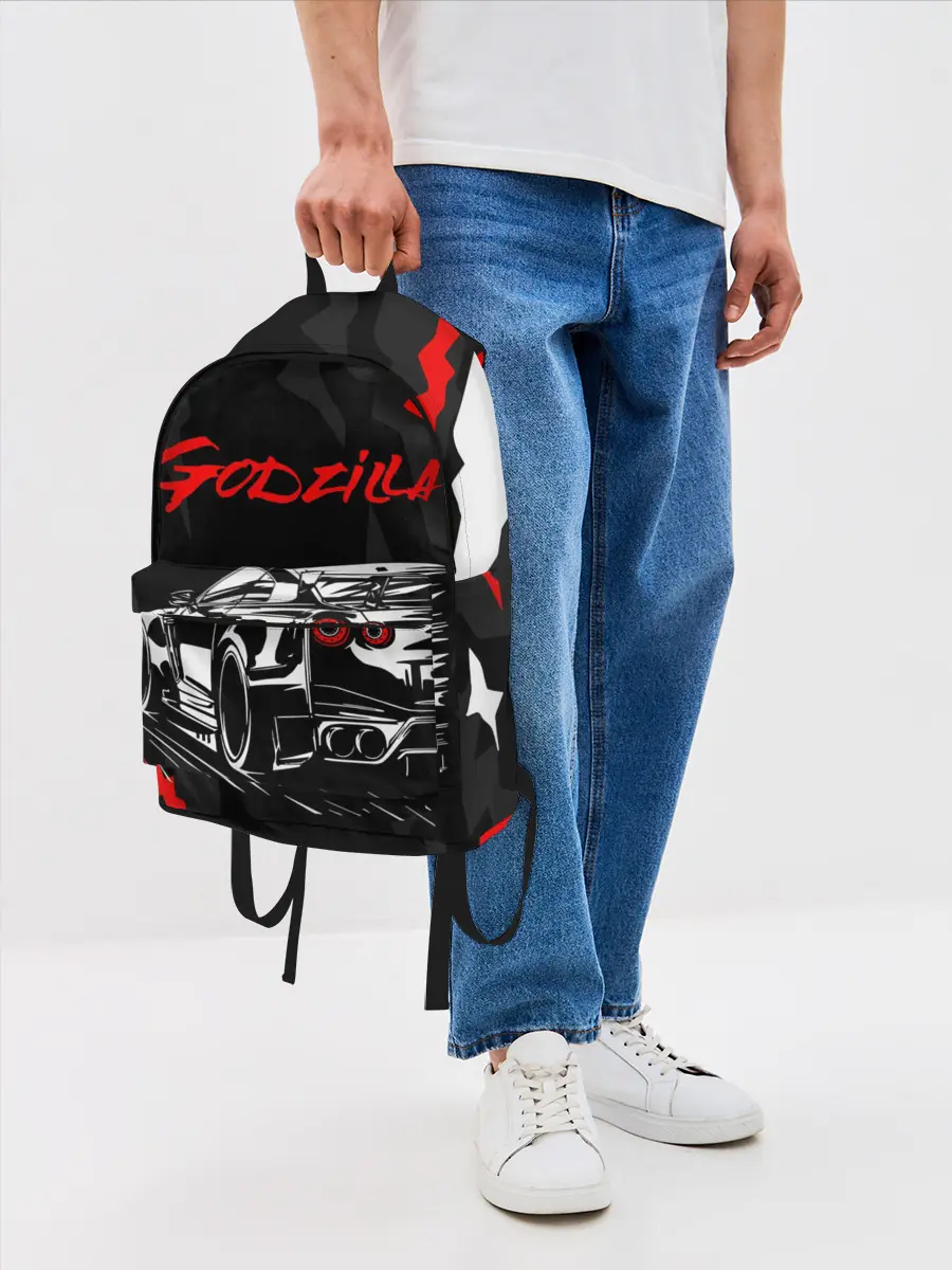  / 