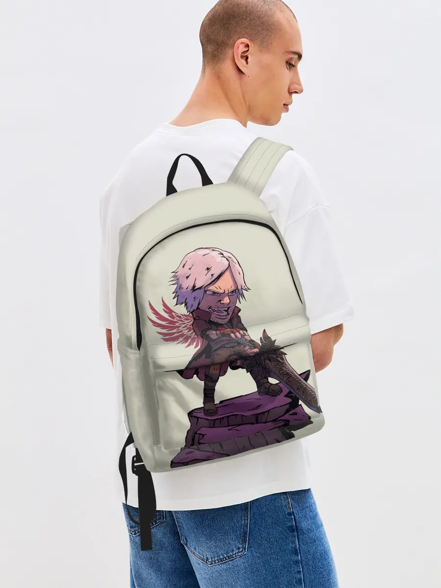  / 