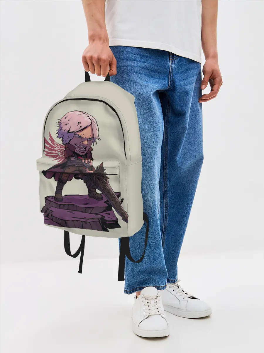  / 