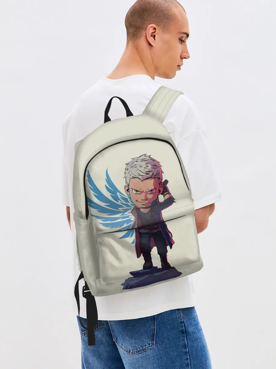  / 