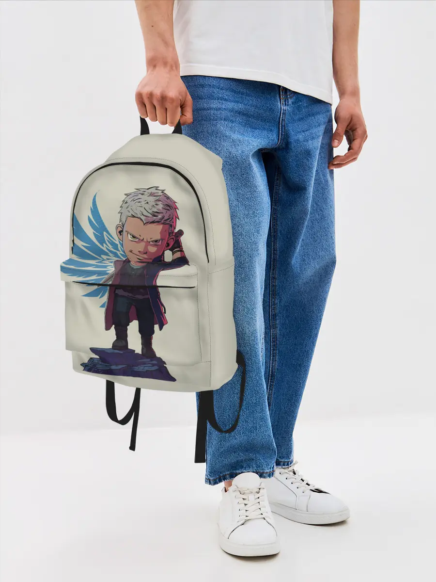 / 