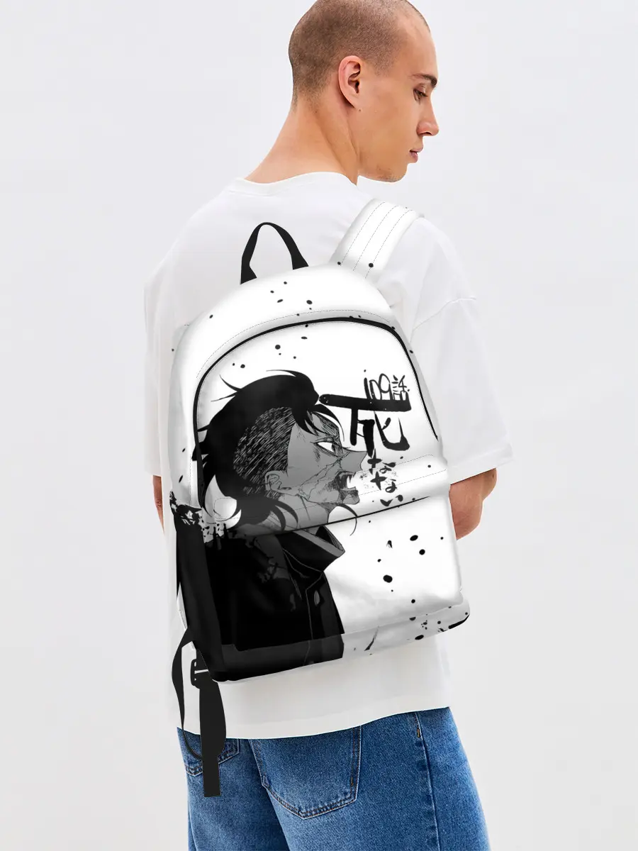  / 