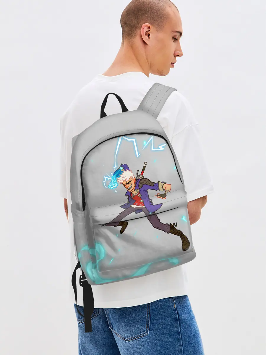  / 