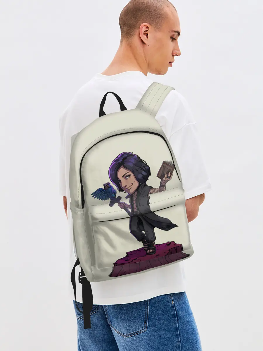  / 