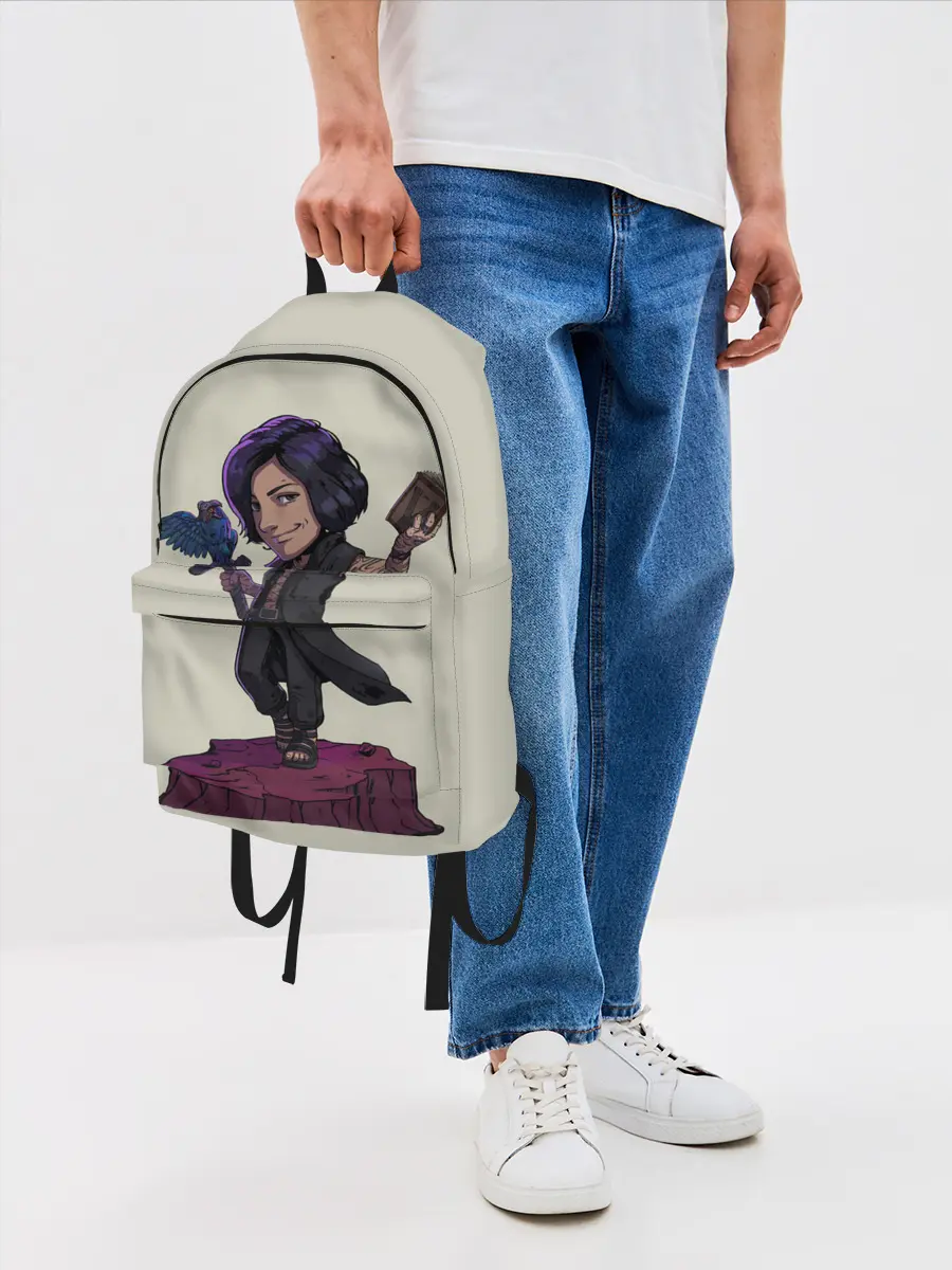  / 