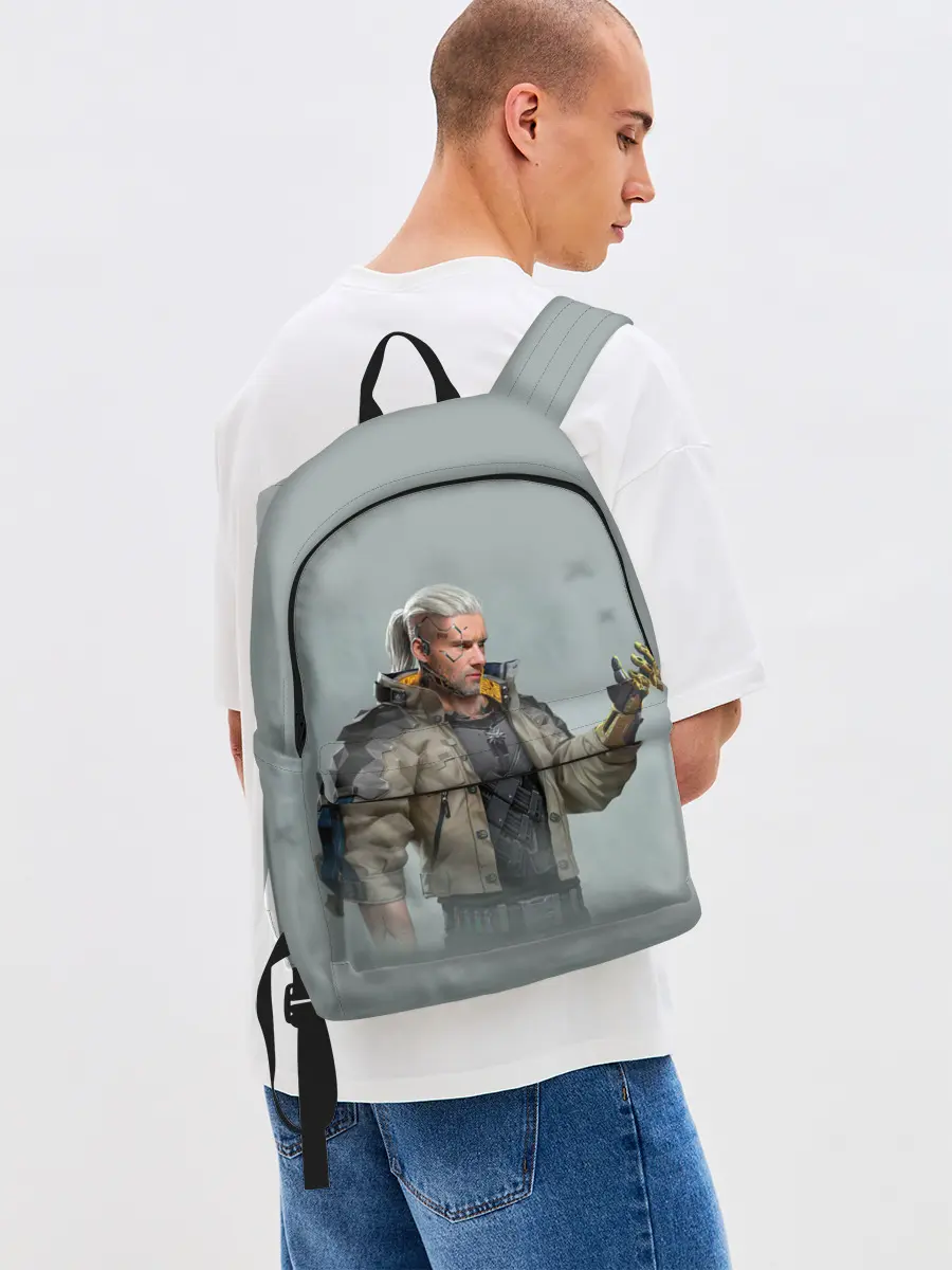  / 