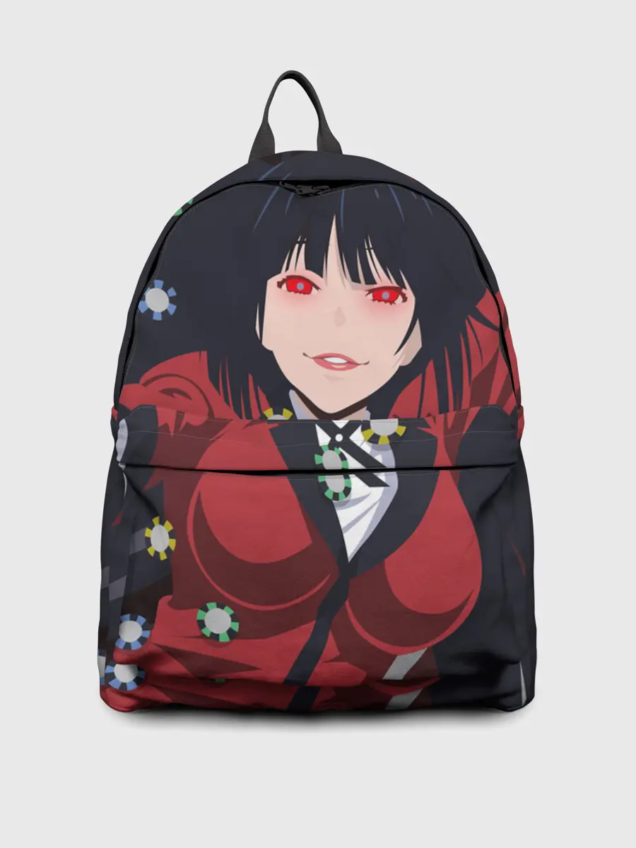  / 