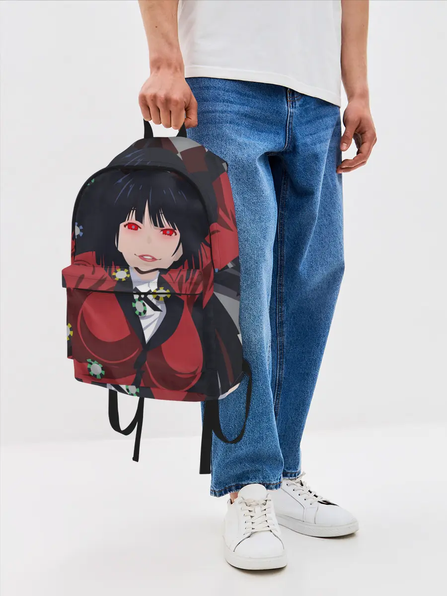  / 
