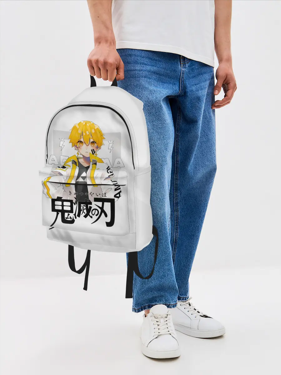 / 