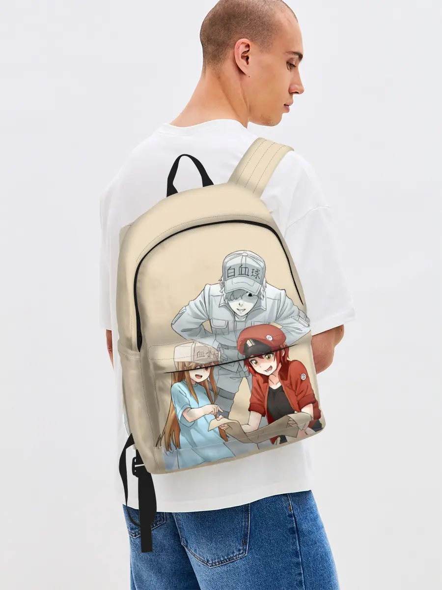  / 