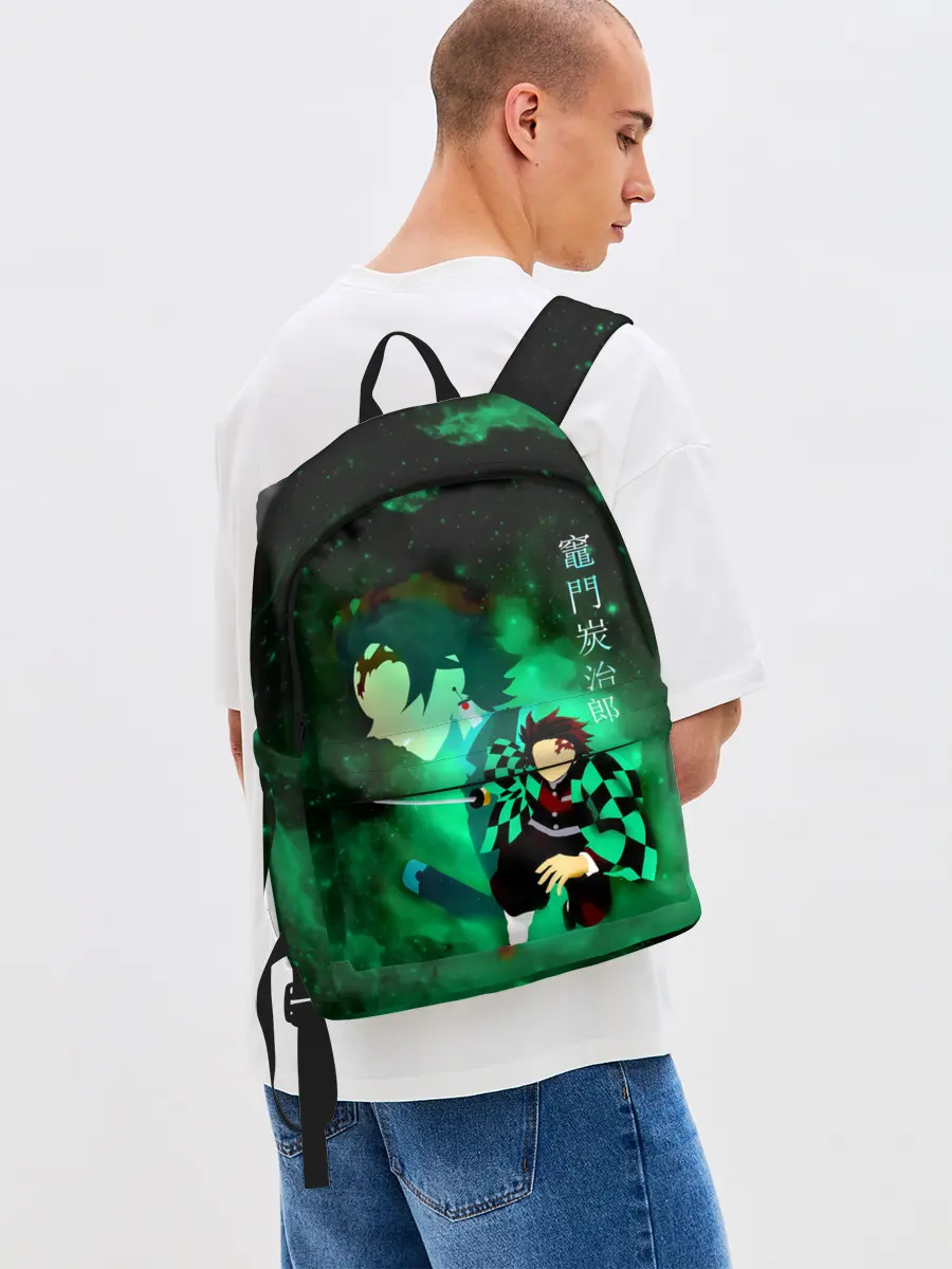  / 