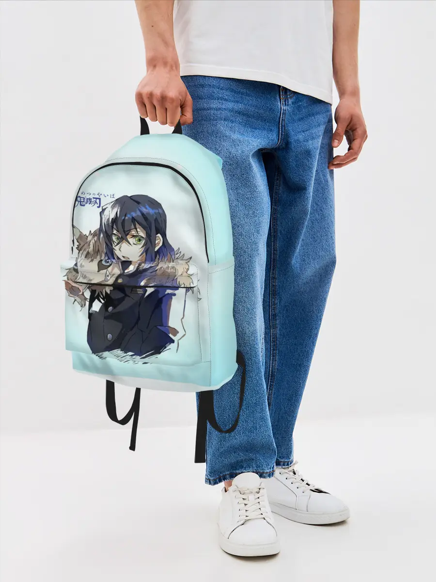  / 