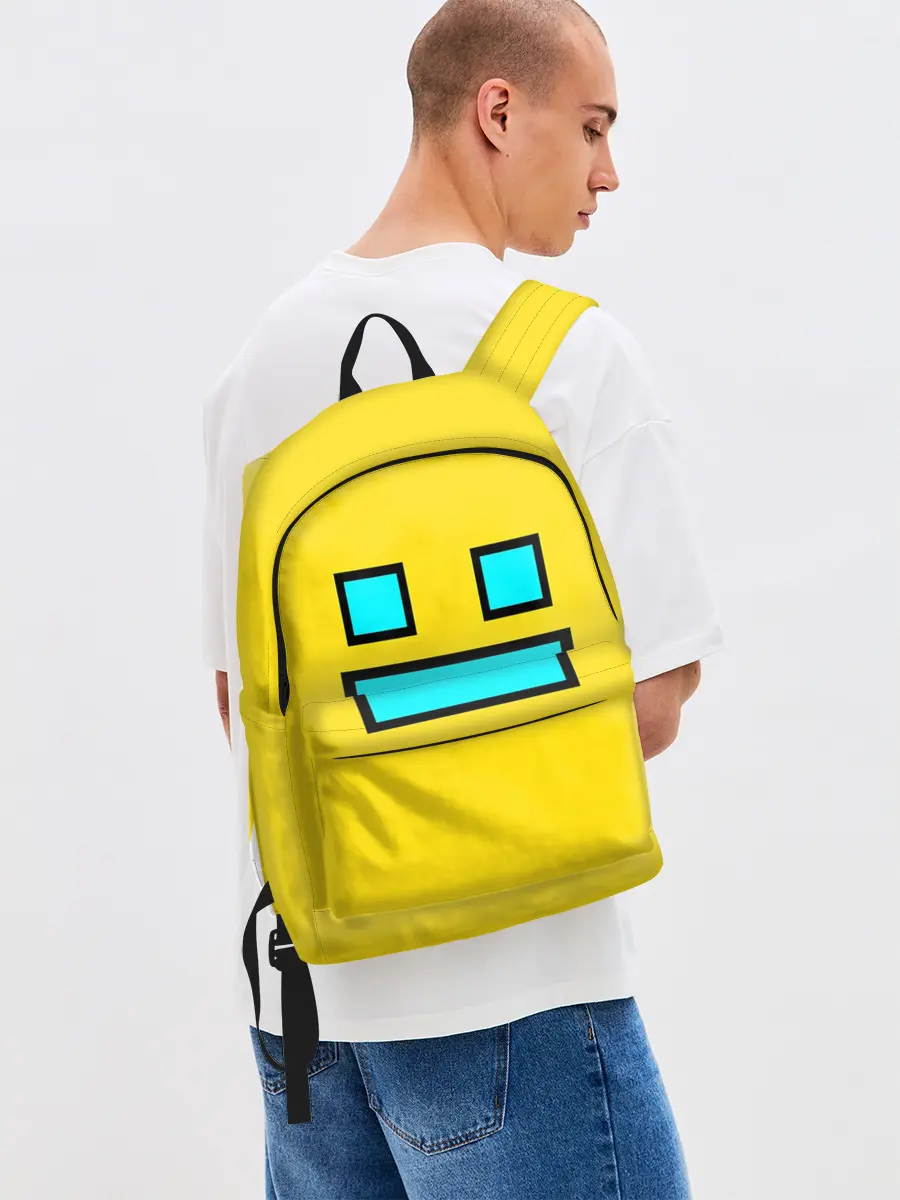  / 