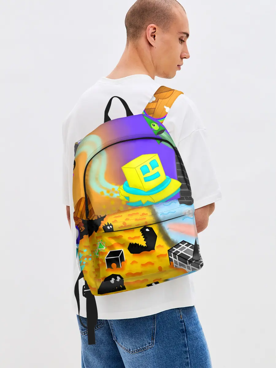  / 