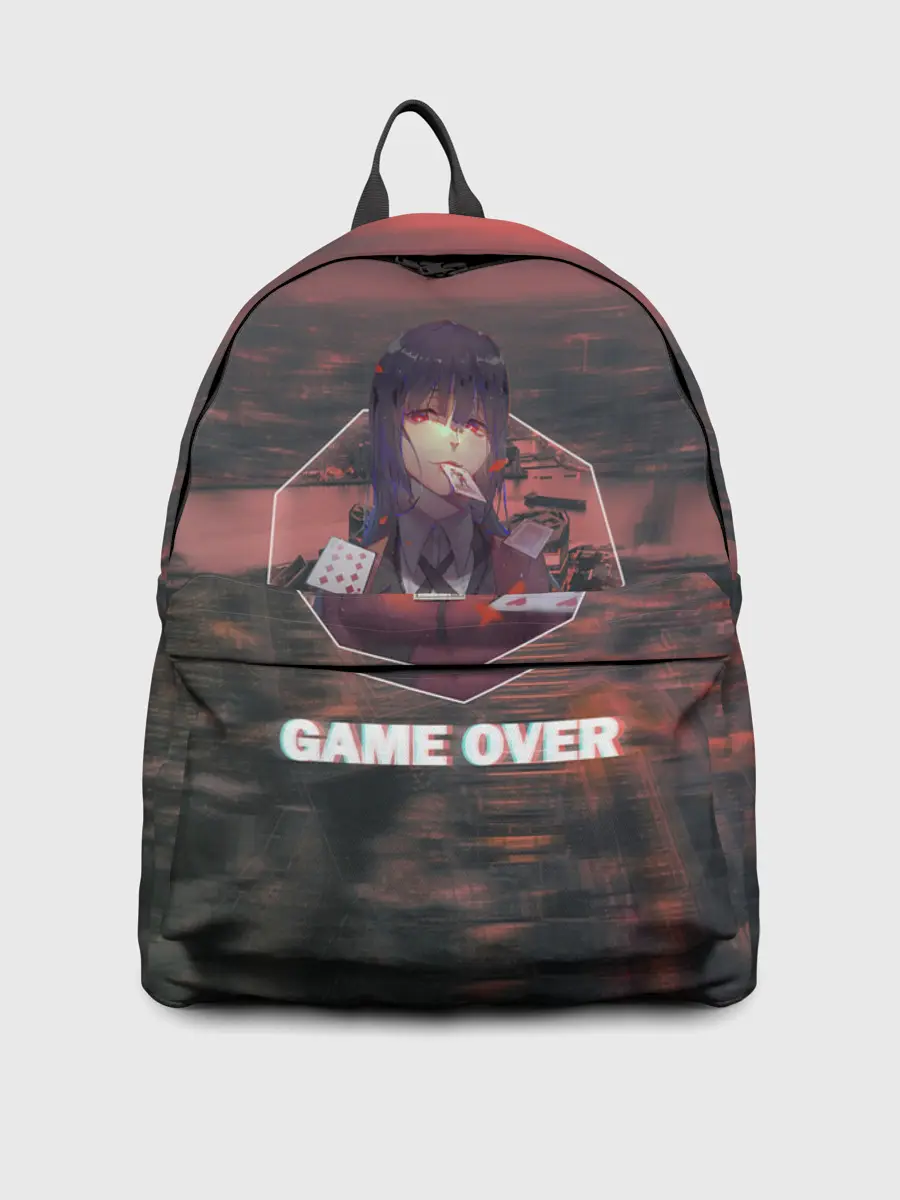  / 
