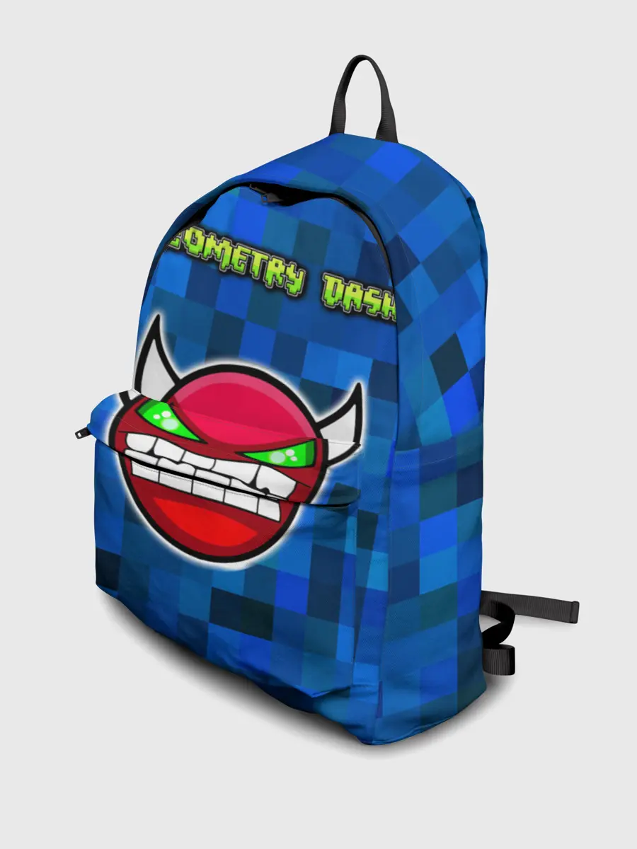  / 