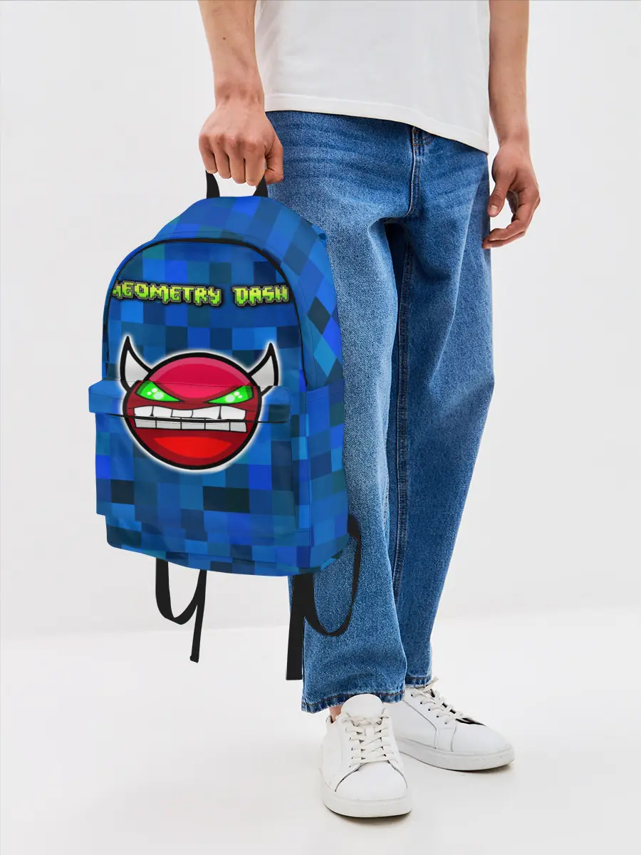  / 