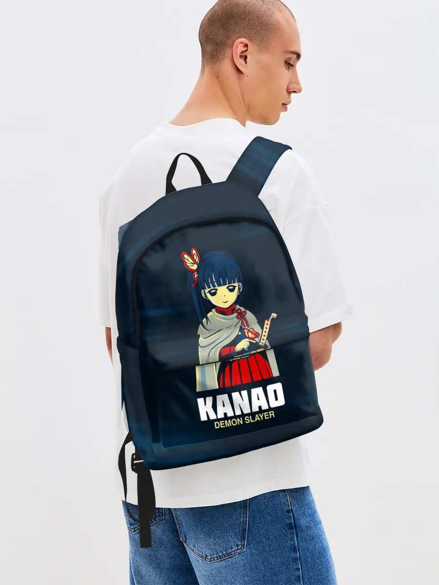  / 
