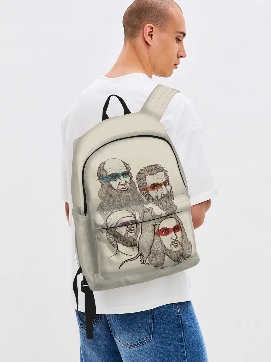  / 
