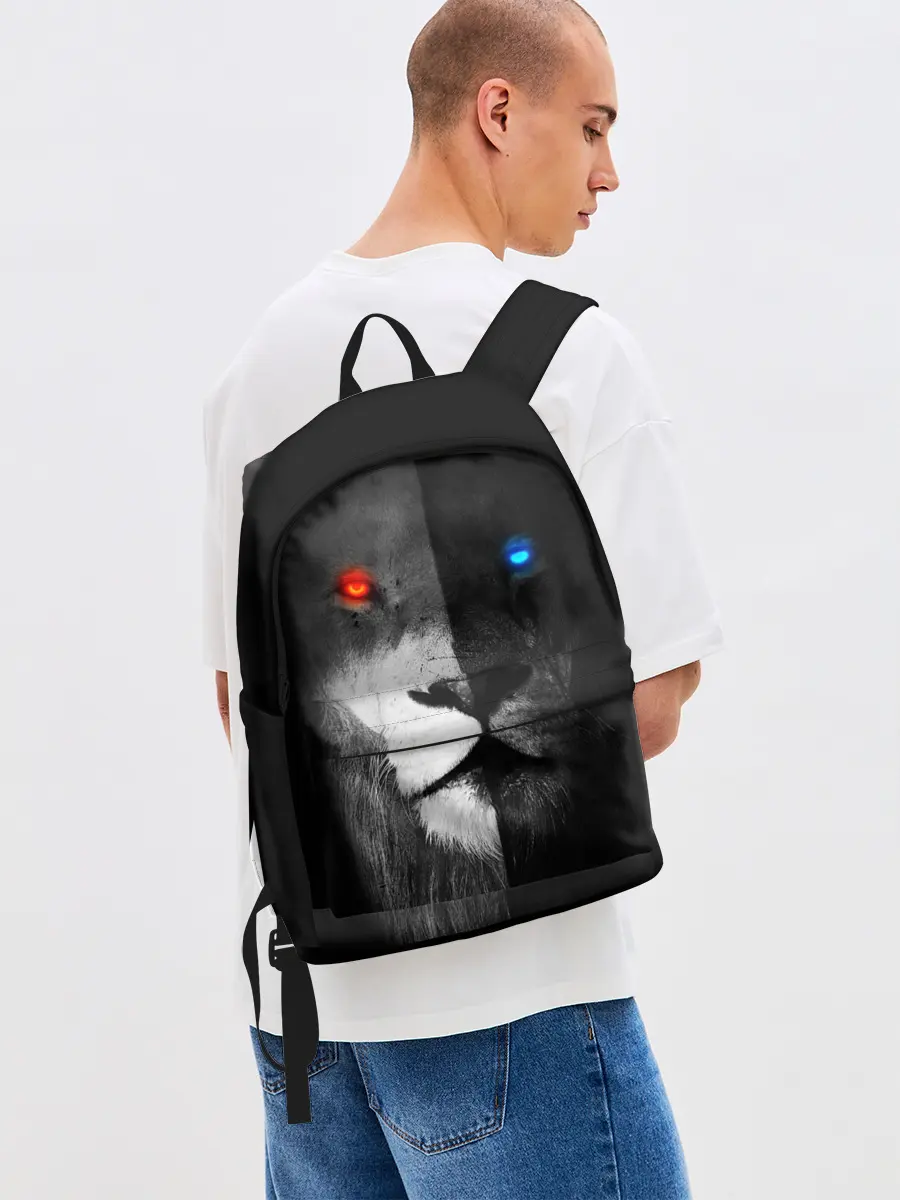  / 