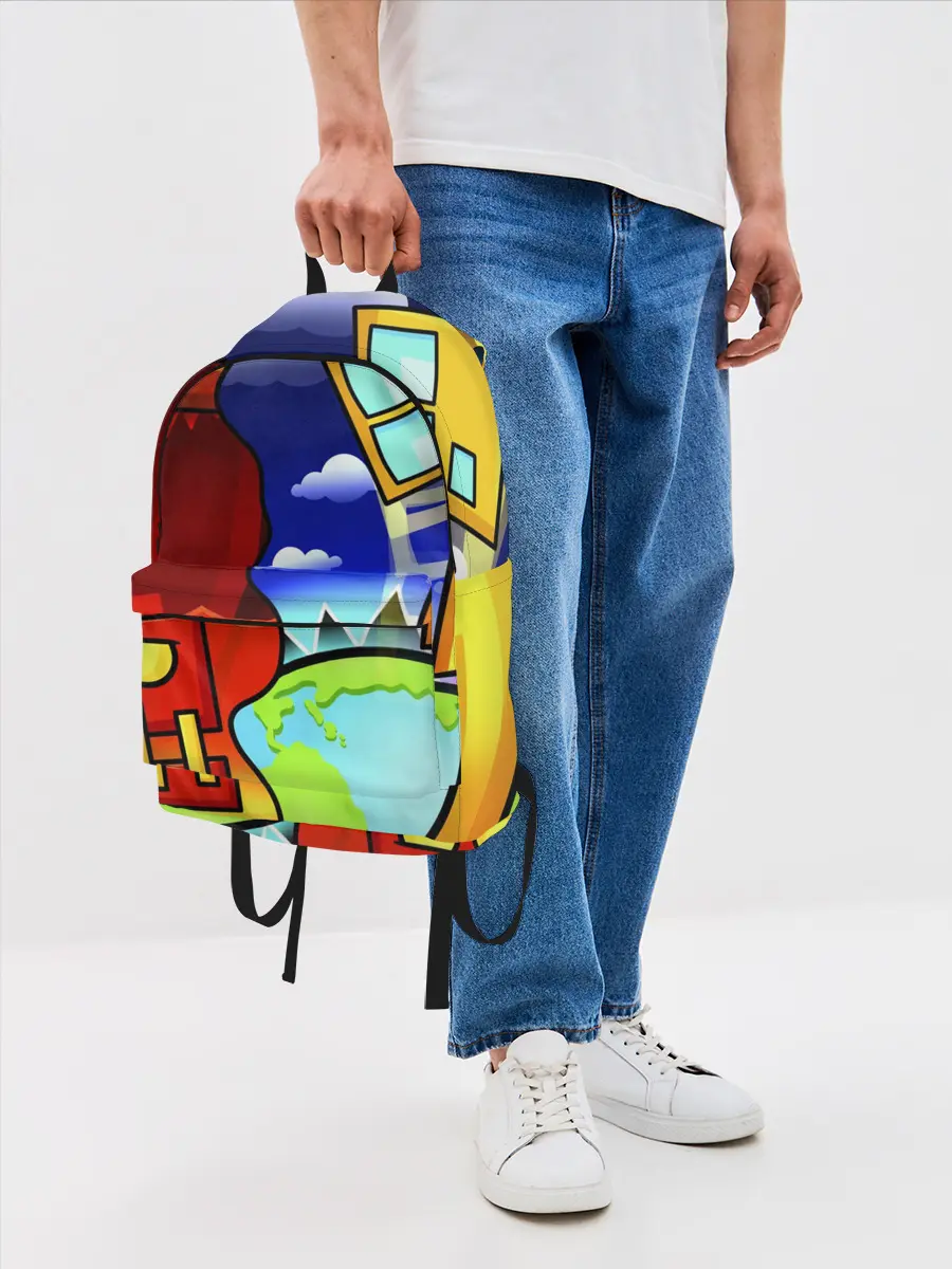  / 
